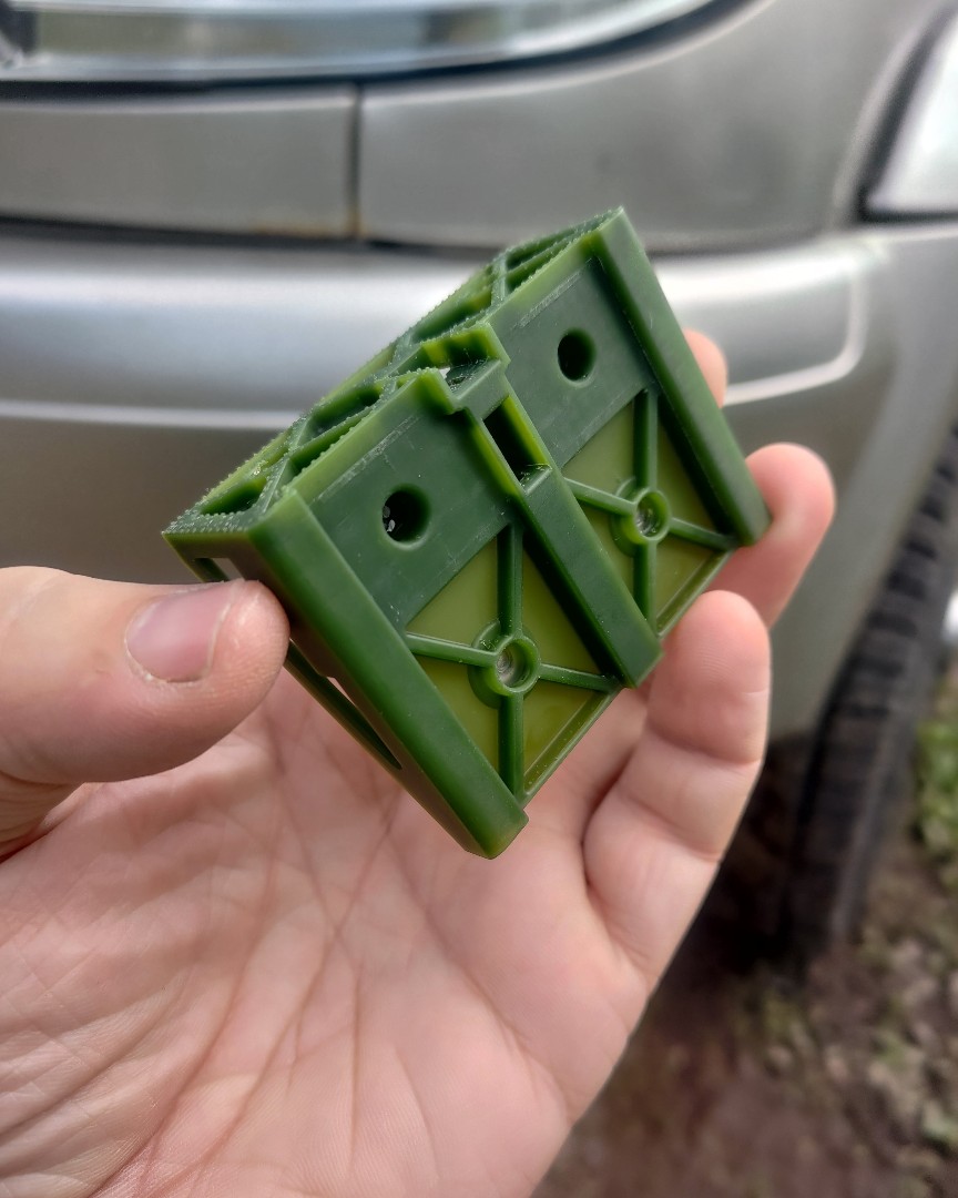 masterilyama в LOOKY — фото 2