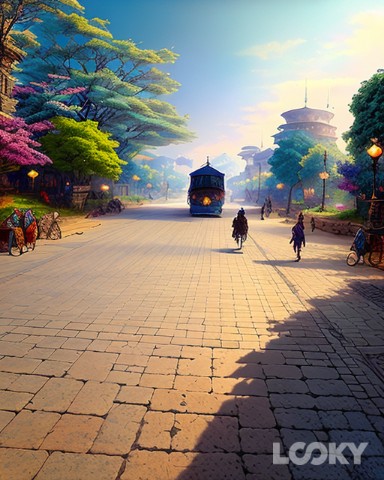 Sulaiman в LOOKY. . [#SultanSuleyman](Su...