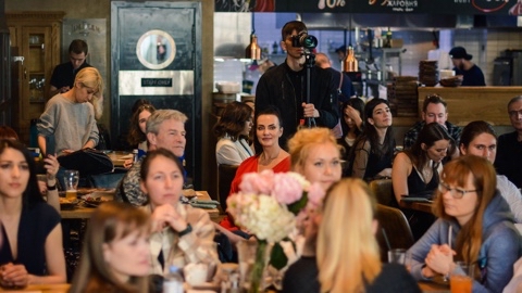 Julia_Vocal in LOOKY. #школавокала,#москва,#moscow,#голос,#вокал,#vocal,#voice. Совсем недавно проше...