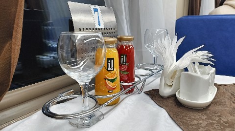 Наталья в LOOKY. . После долгих лет без...
