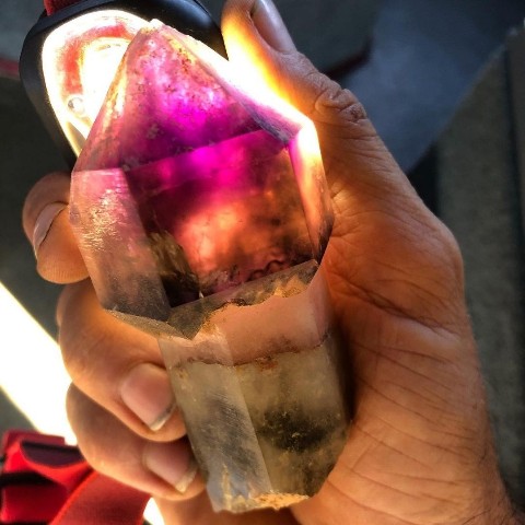 Elvis lema в LOOKY. #crystals,#jewels. 🔥🔥❤️❤️
#crystals
#...