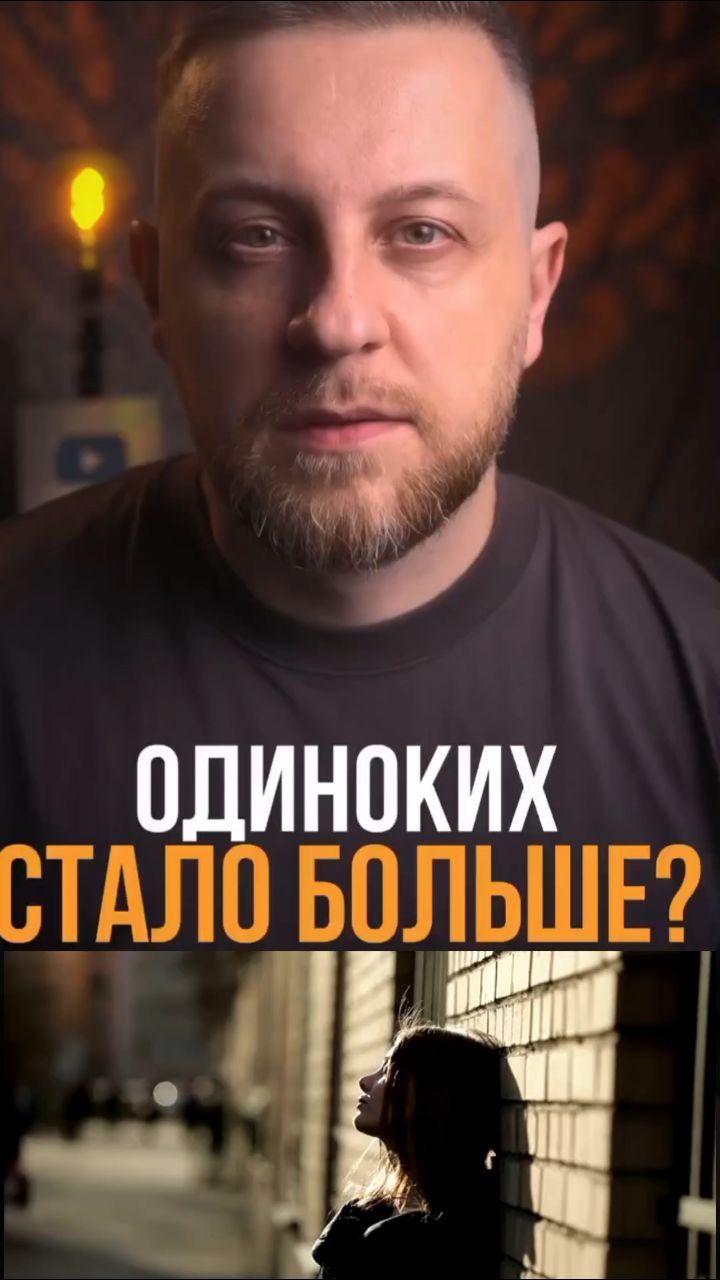 Ekaterina Enns в LOOKY — публикация