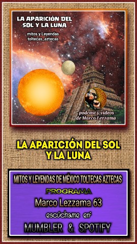 Marco Lezzama 63 в LOOKY. . Excellent day night,...