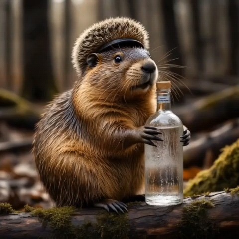 RickSquier в LOOKY. . 