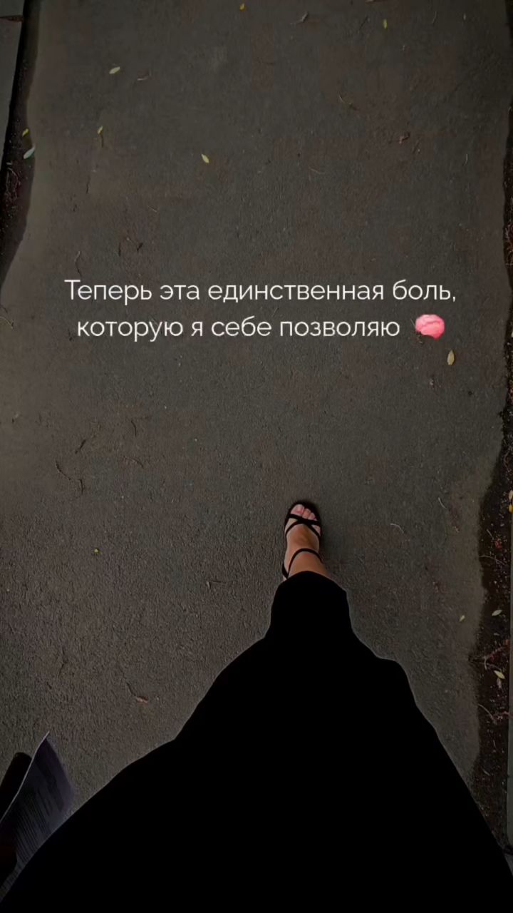 akd__nails в LOOKY. . 