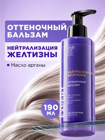 Looky_177976952027093 в LOOKY. . 