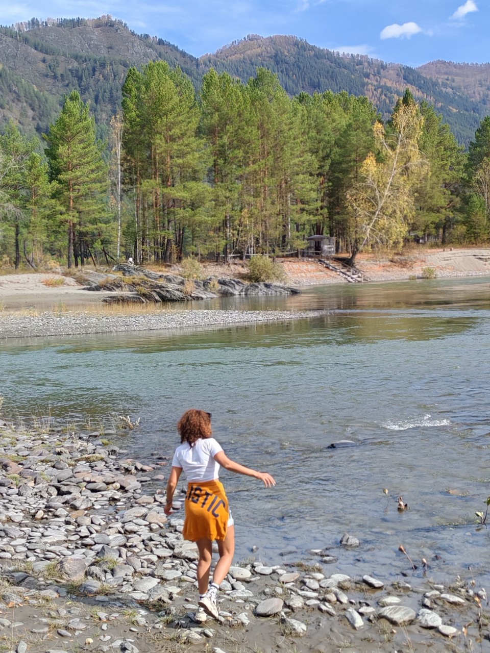 Vikilife в LOOKY — фото 2