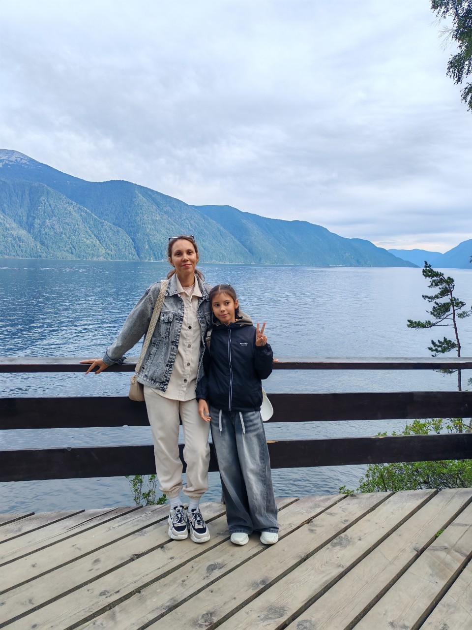 Vikilife в LOOKY — фото 9