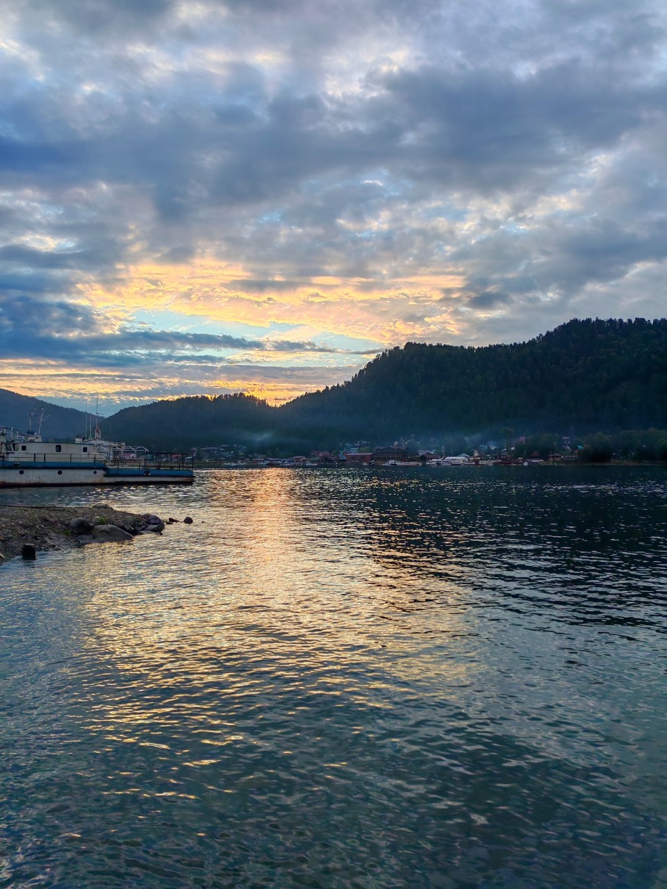 Vikilife в LOOKY — фото 7