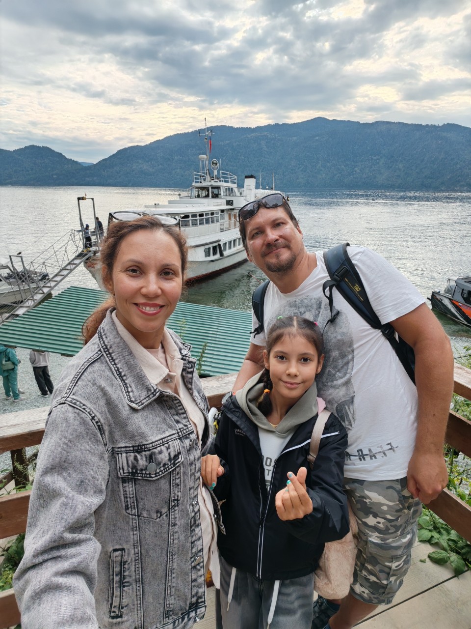 Vikilife в LOOKY — фото 10