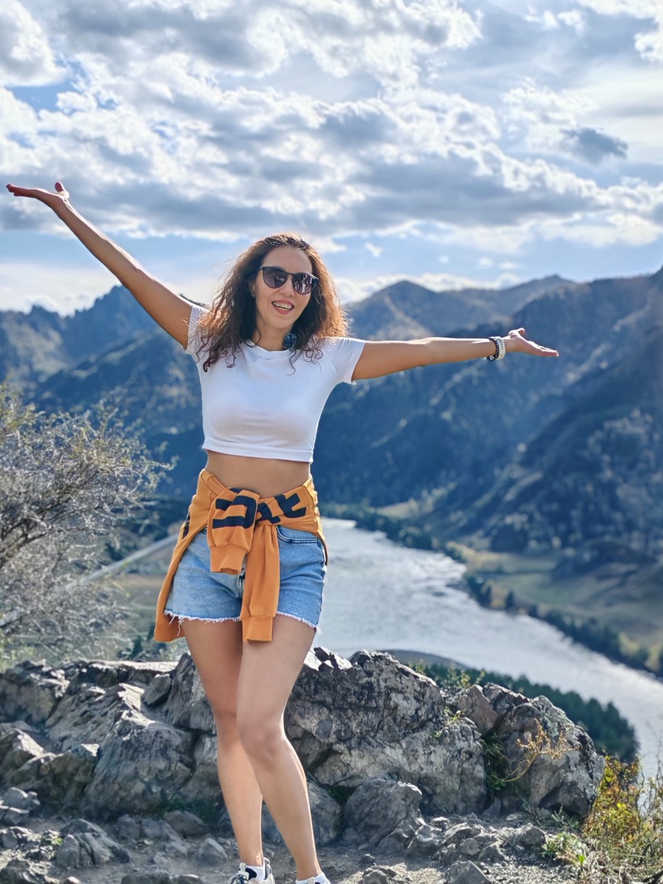 Vikilife в LOOKY — фото 6