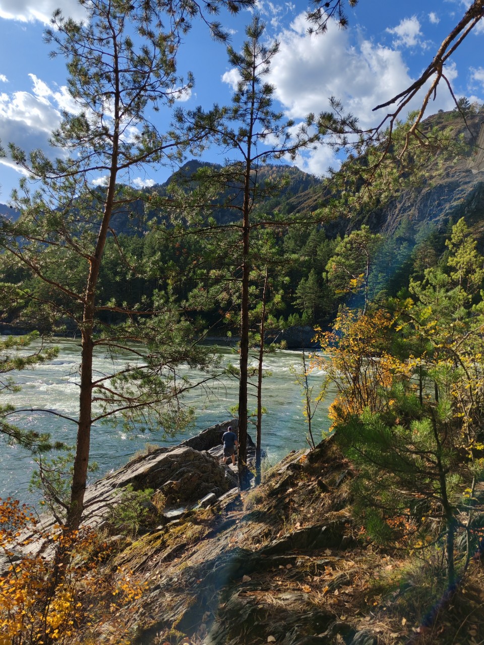 Vikilife в LOOKY — фото 3