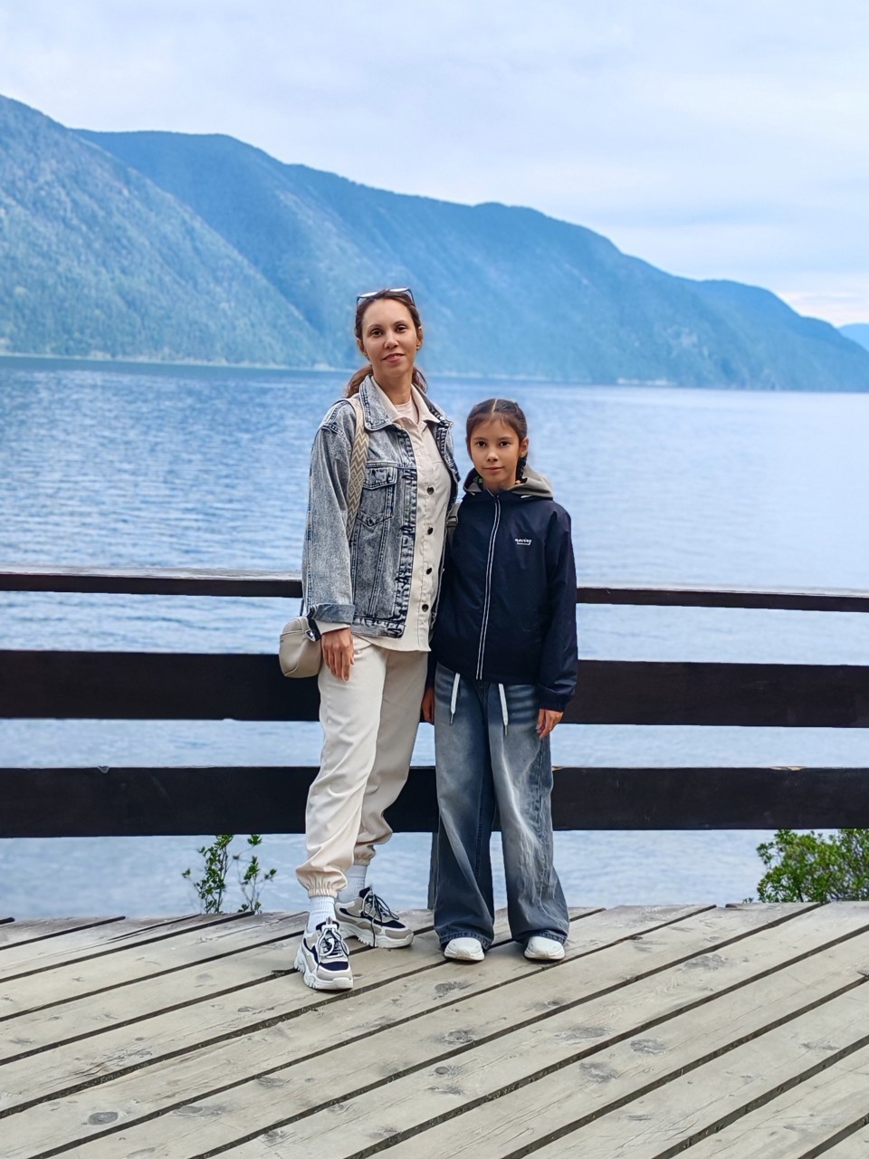 Vikilife в LOOKY — фото 8