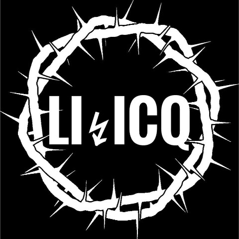 Владислав Николаев в LOOKY. . 