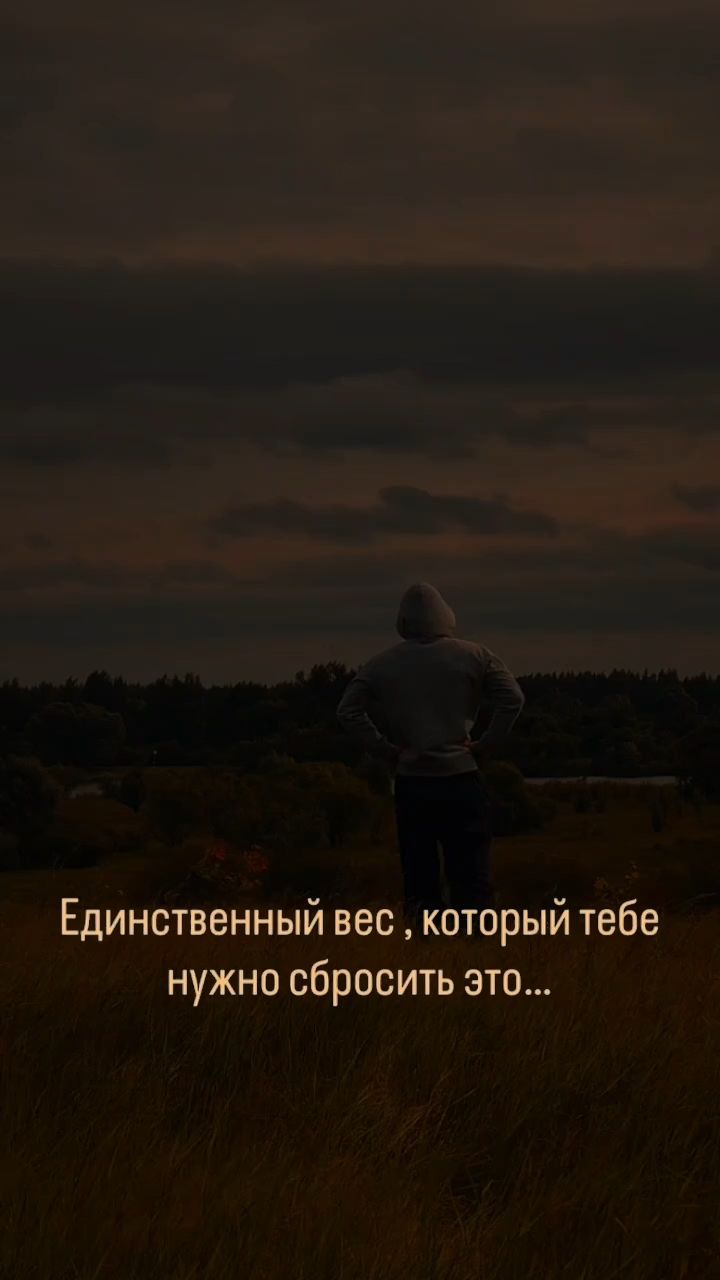 ilnar_fazdullin в LOOKY. . 