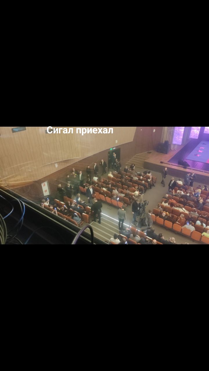 maxiteatr в LOOKY. . 