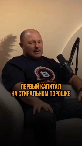 e.barbolin в LOOKY. #доходнаянедвижимость,#евгений_барболин,#инвестиции,#недвижимость. #доходнаянедвижимост...
