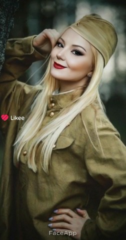 aluca в LOOKY. . 