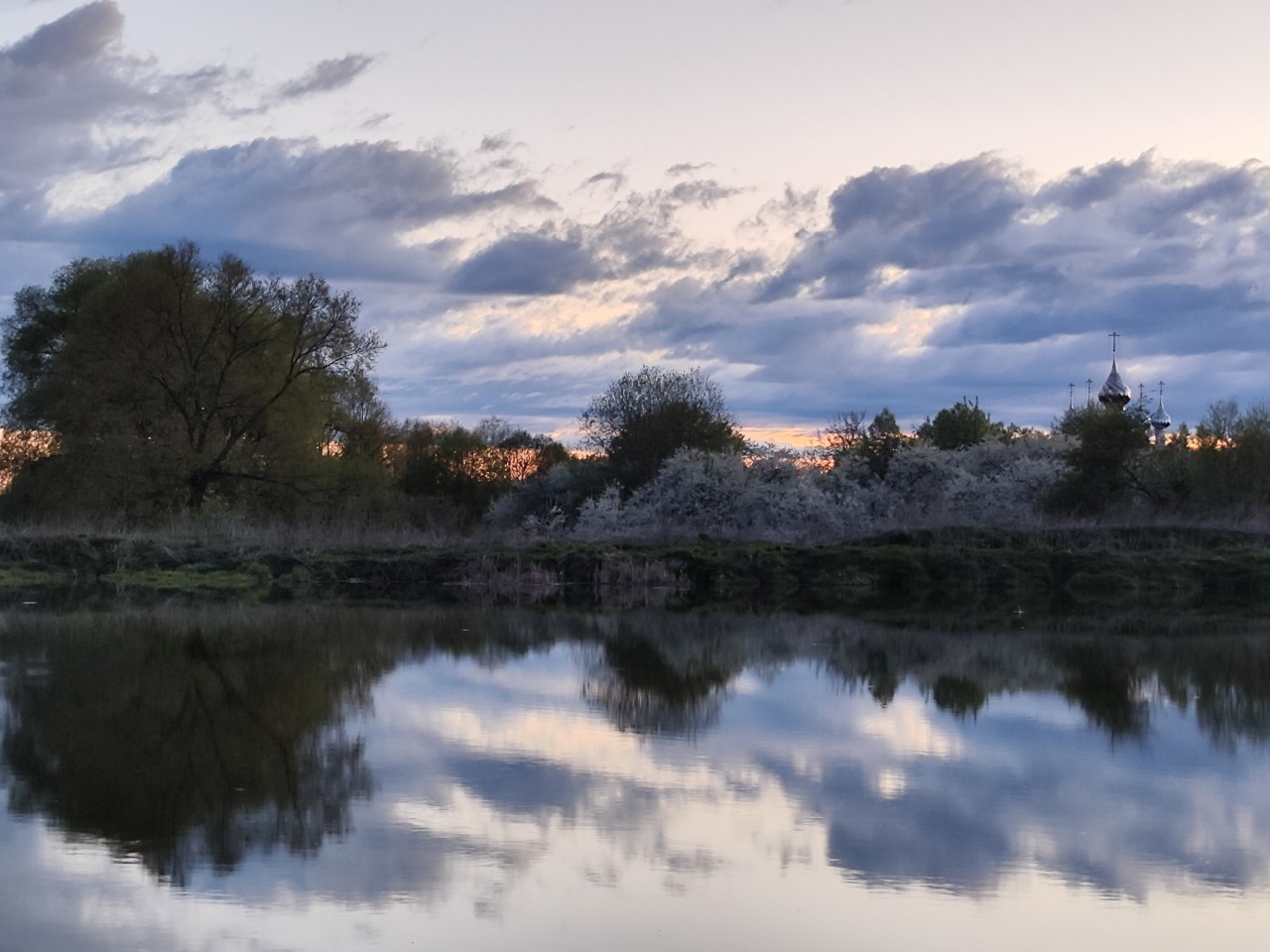 Kamenka в LOOKY — фото 6