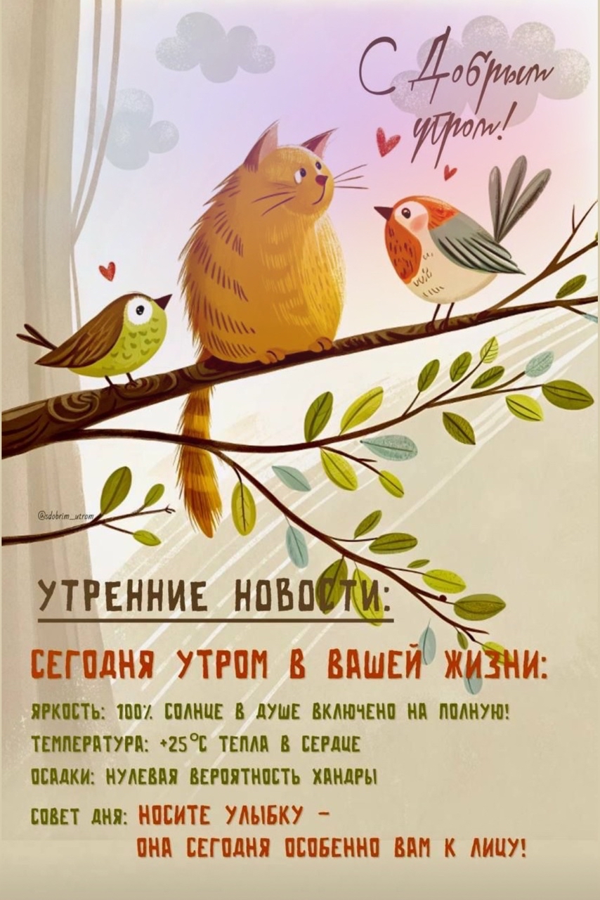 lisalisa в LOOKY — #☀️#💚#