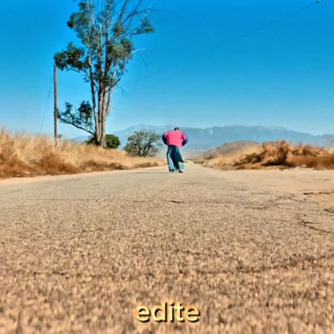 Zlata edite 4467 в LOOKY. . [#edite ](edite)[#ol...