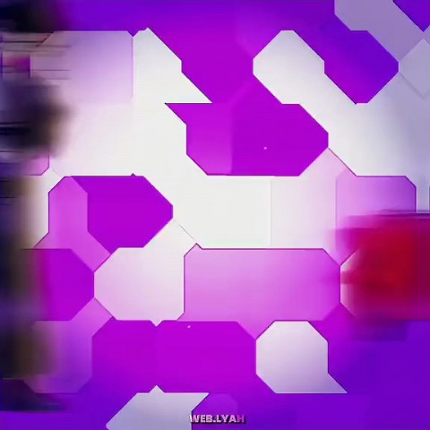 undertaker_black в LOOKY. . [#tm](tm) 