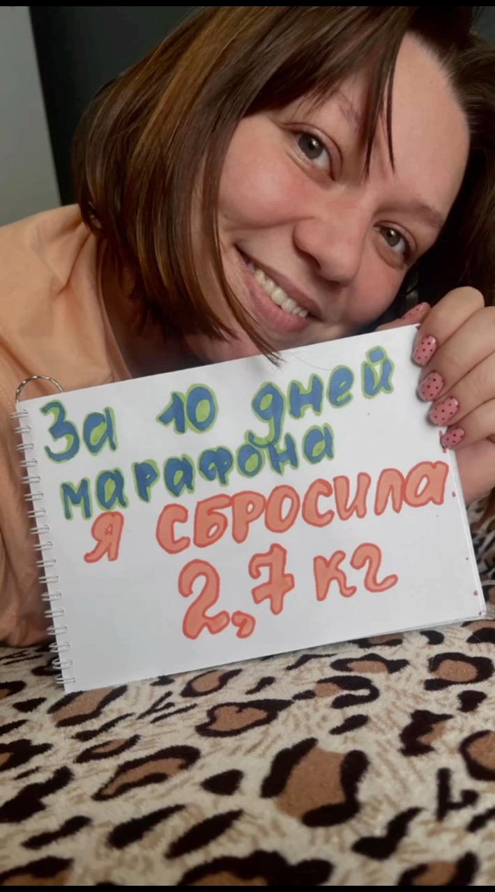 xudeem_s_volkovoy в LOOKY — ⏳ 10 дней в любом случае пройдут. И месяц пролетит. И год...
