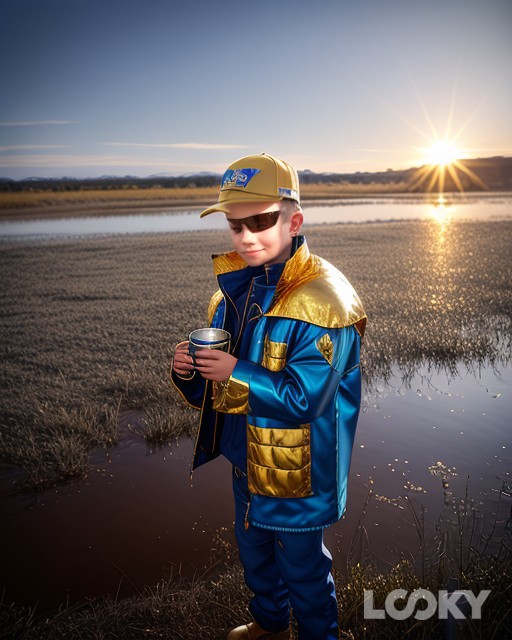  в LOOKY — фото 4