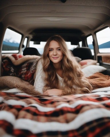 Looky_1707235741705 в LOOKY. . Ты уже никогда не бу...