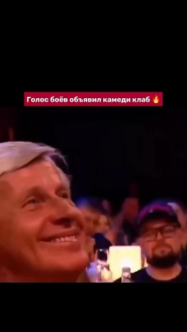 Koliasik_Znamenskui в LOOKY. . 