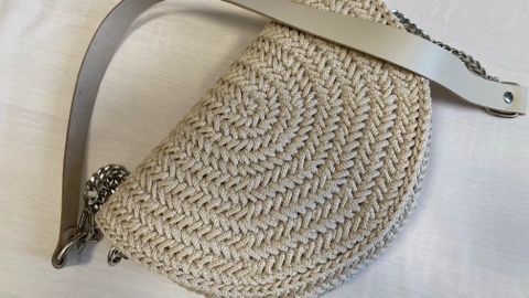 school_of_modern_knitting в LOOKY. #сумкиручнойработы#handmade#сумканазаказ. Доброе утро!🍁

Любл...