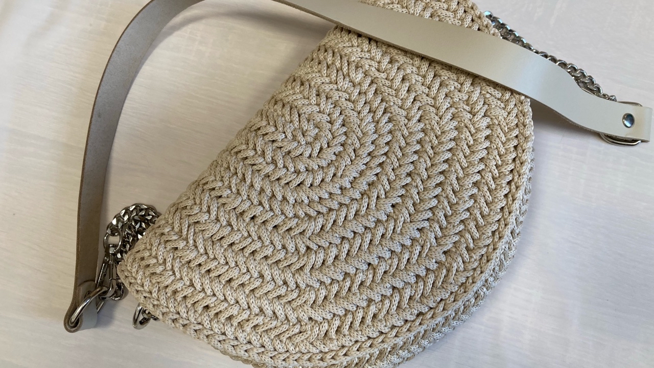 school_of_modern_knitting в LOOKY — Доброе утро!🍁

Люблю вязать заказы и не люблю одновременно�