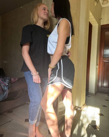 Looky_172728158063783 в LOOKY. . Дашка♥️