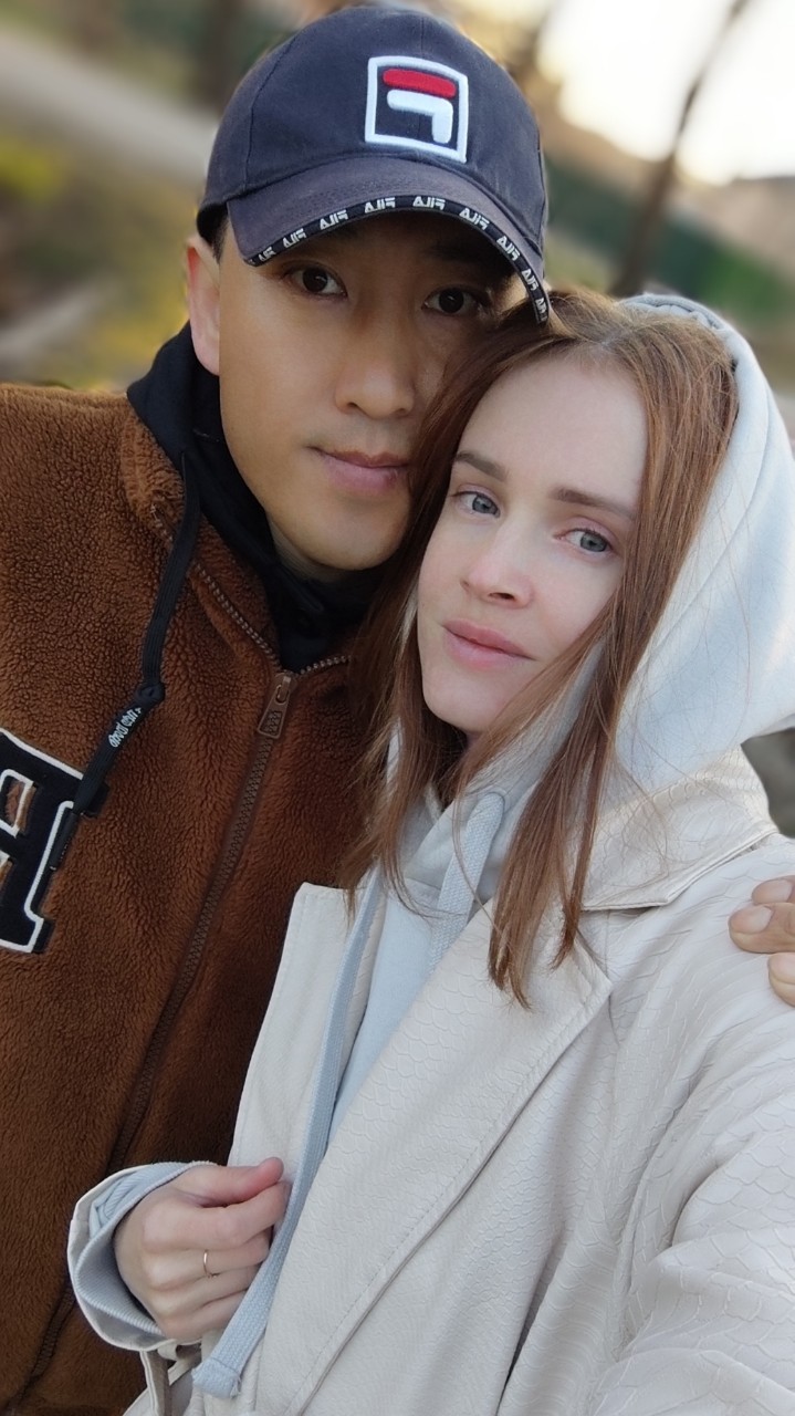 laralara9530 в LOOKY — Мой муж-моя крепость! 💖💖💖💖💖💖💪
