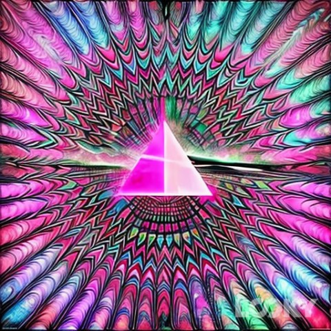 Looky_1707386217201 в LOOKY. #Фэнтези,#LOOKY_нейронка. #Фэнтези #LOOKY_нейр...