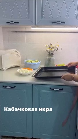ТатьянаТатьяна в LOOKY — публикация