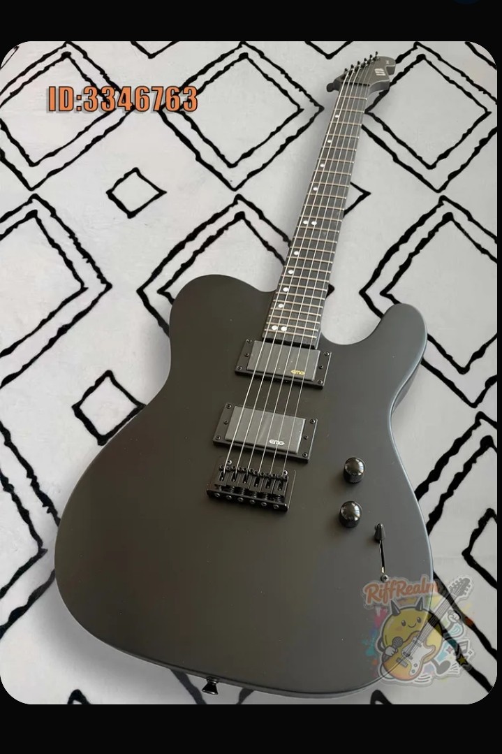 valent_tsvet2076 в LOOKY — фото 7