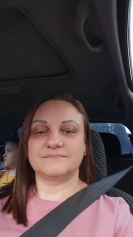 elenka.taiperova в LOOKY. . 