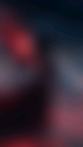 Anieva444 в LOOKY. #ai,#art,#video,#musicart,#cinematic,#фэнтези. АВАТАР. (Шёпотом, от...