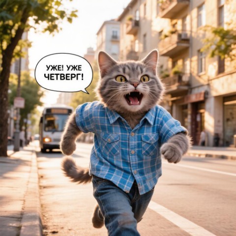 adream55 в LOOKY. . Доброе утро! Хорошег...