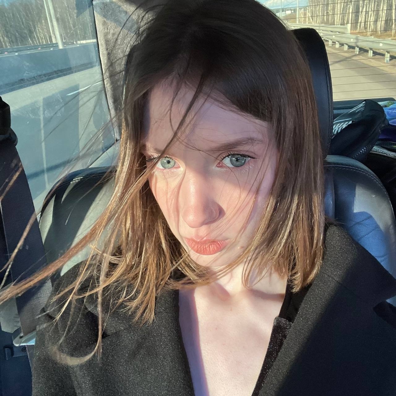 Milena25 в LOOKY — публикация