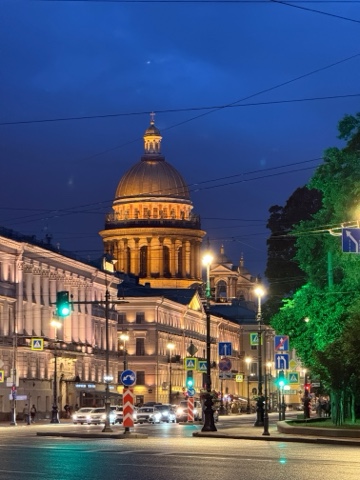 lionaaff в LOOKY. . 