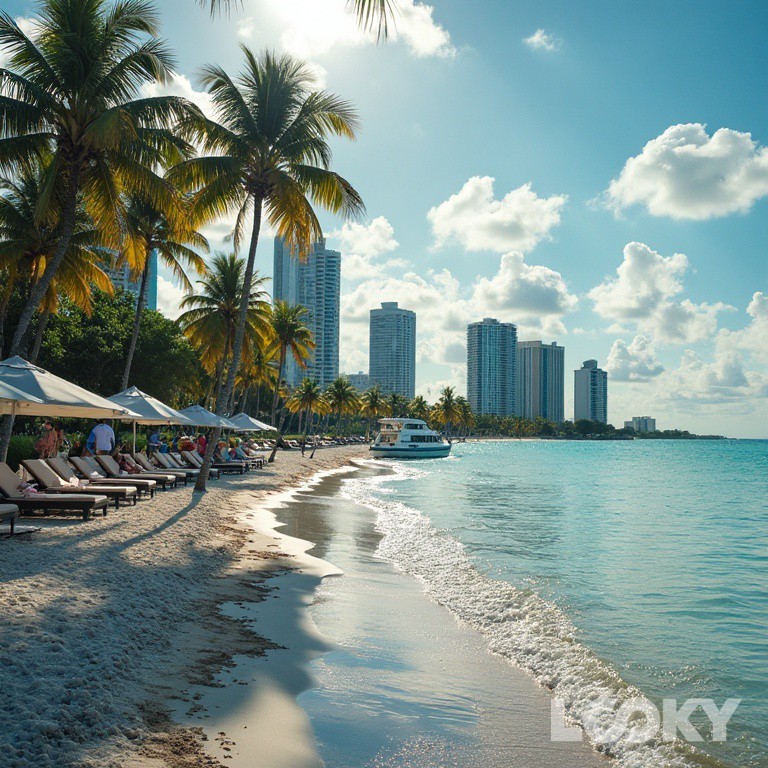 Юрий Чухарев в LOOKY. #Свой_аватар,#LOOKY_нейронка. #Свой_аватар #LOOKY_...