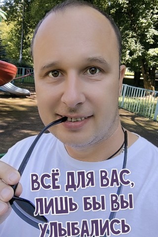 СЕКРЕТ ЗАРАБОТКА в LOOKY. . 