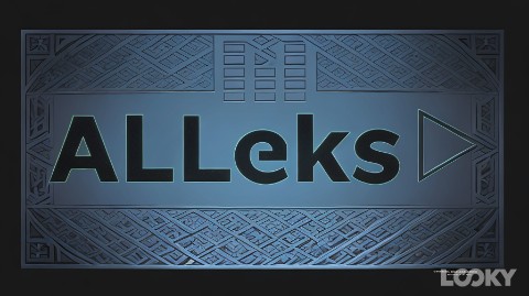 Looky_1697908330582 в LOOKY. #Фэнтези,#Футуризм,#LOOKY_нейронка,#alleks,#deephouse,#progressivehouse,#deepsessions. #Фэнтези #Футуризм #...