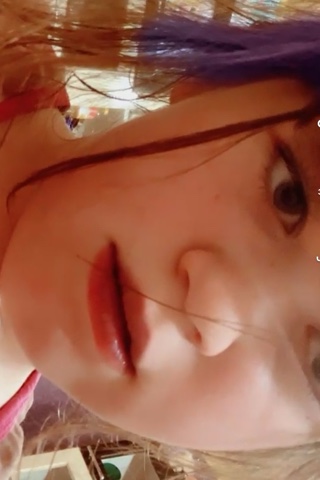 rikissq_aliss в LOOKY. . 