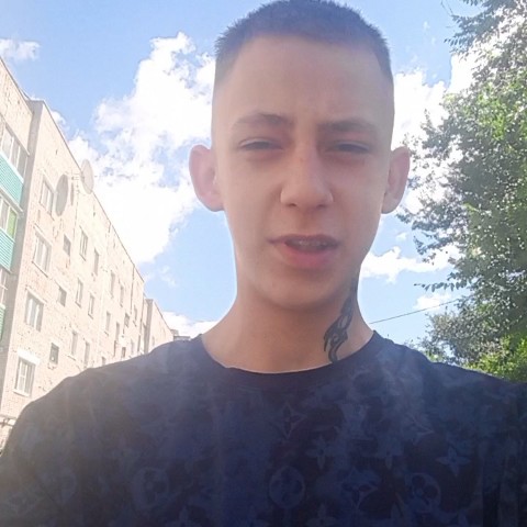 AIS_GRAN в LOOKY. #ais. #ais