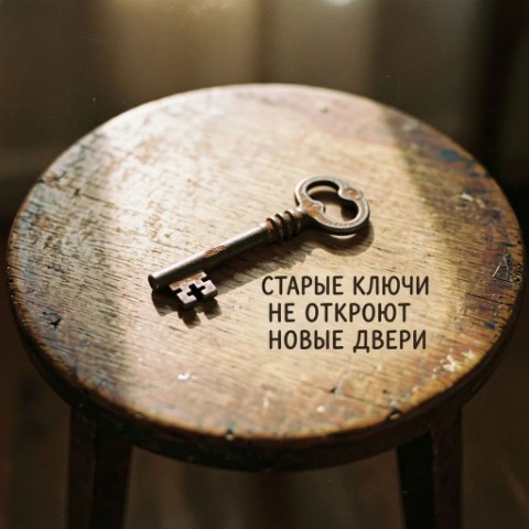 Looky_1721384751982 в LOOKY. . 