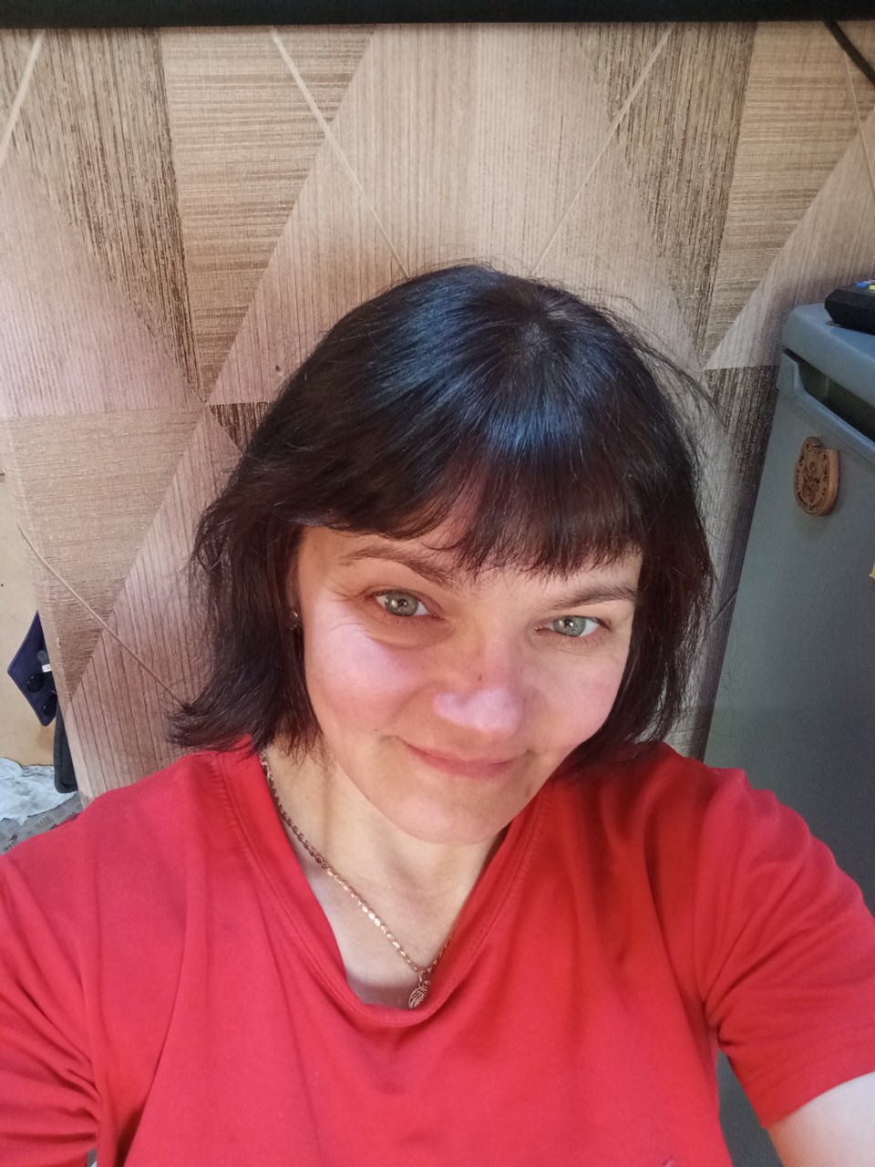 💼 Кредиты в декрете: законный путь к свободе

Материнство — это счастье, а не повод для стресса из-за долгов. Хотите избавиться от финансовых обязательств, не обращаясь в банки?

Мы предлагаем полностью легальное списание кредитных задолженностей. Вы получите юридическую поддержку и сможете спокойно наслаждаться временем с ребенком.

👉 Узнайте подробности и освободитесь от финансового груза!