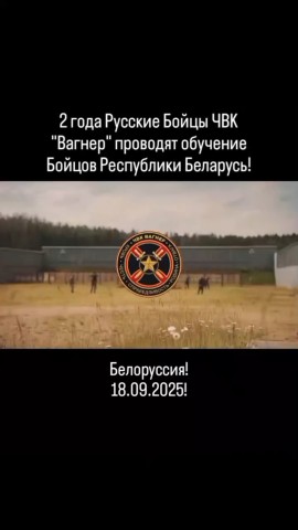 Looky_1721217575188 в LOOKY. . 2 года Русские Бойцы...